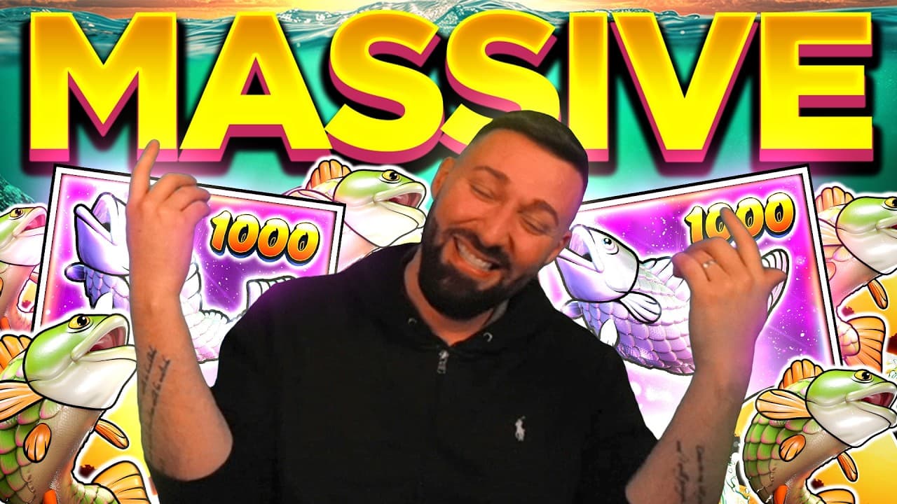 EVERYTHING WENT MUCH BETTER THAN ANTICIPATED @X7Dave