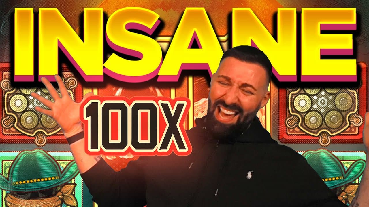 THIS WAS CRAZY! INSANE SESSION WHERE (ALMOST) EVERYTHING GOES RIGHT 