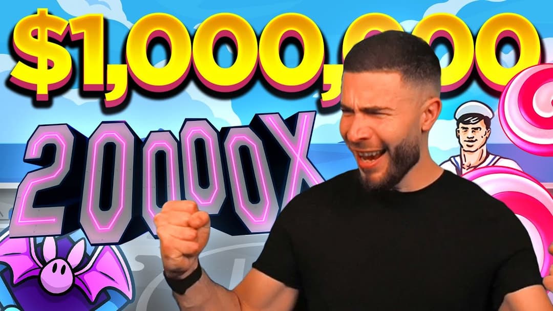 FOR ONCE THIS ACTUALLY WORKED OUT... CRAZY SESSION WITH @AyeZee