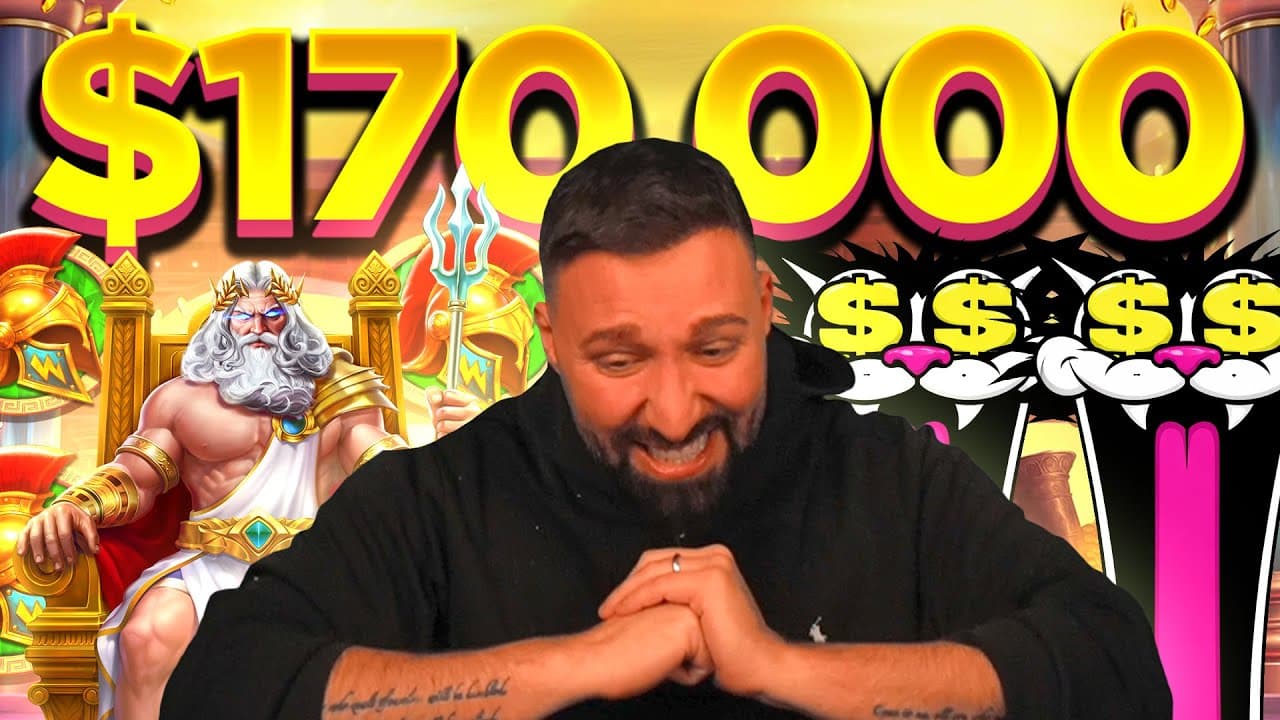 BUCKLE UP, UNCLE CRUSTY IS DRIVING THE BUS! ANOTHER BIGGER @X7Dave SESSION