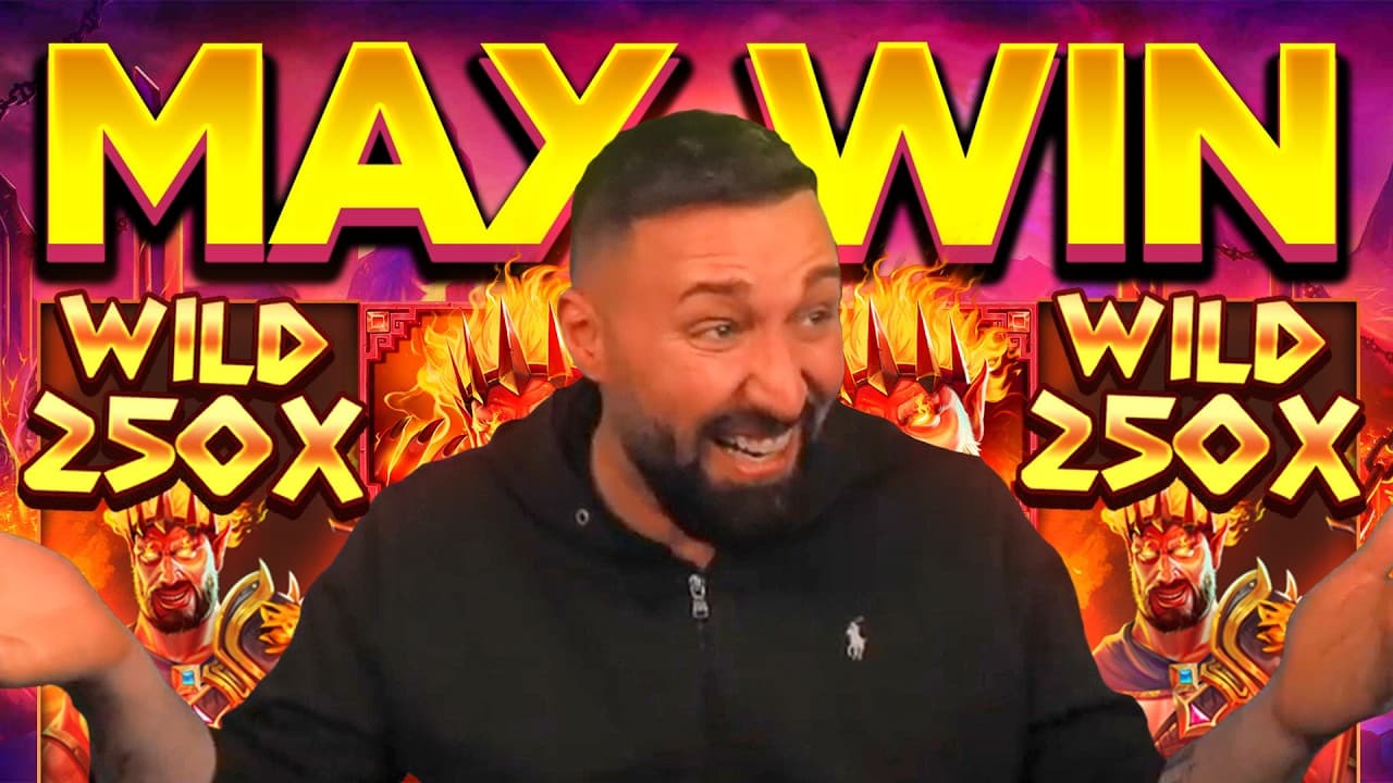 THIS IS THE STUFF THAT CRUSTY DREAMS ARE MADE OF!