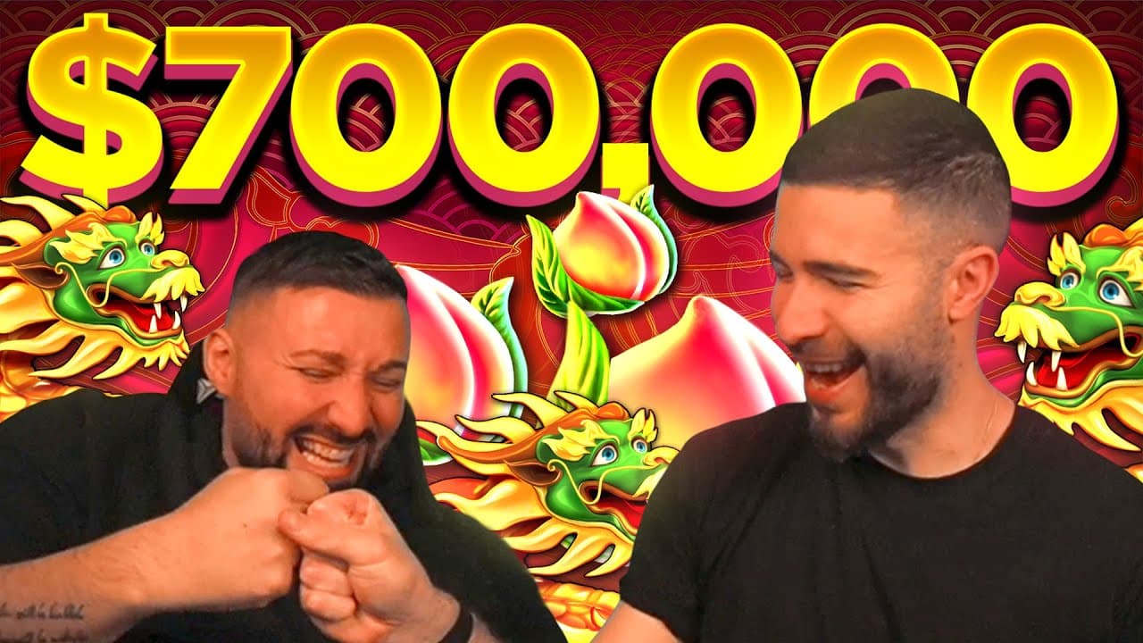 I KNOW JUST THE WAY TO SAVE THIS... BIG SESSION WITH @AyeZee and @X7Dave