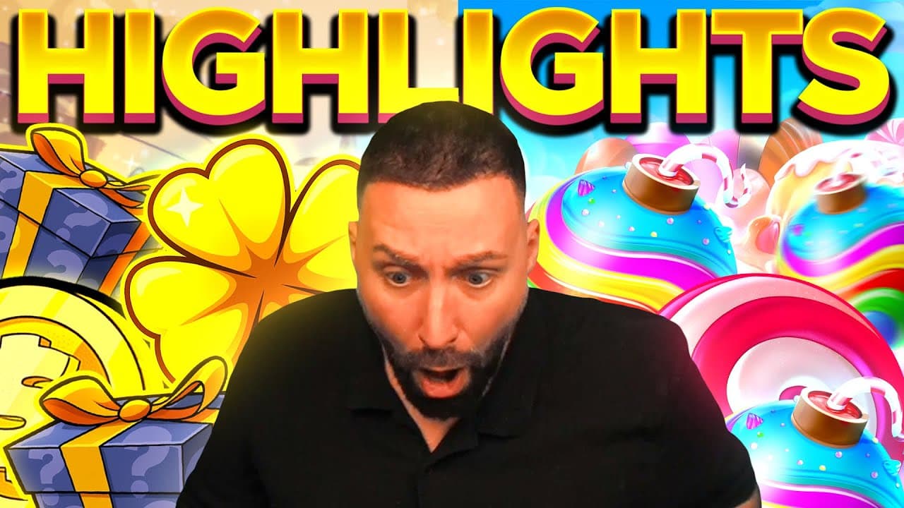 WHEN @AyeZee GAVE ME 5 BONUSES, THIS IS WHAT HAPPENED…