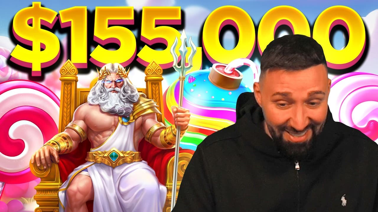 ANOTHER CRUSTY SESSION WITH UNCLE CRUSTY @X7Dave