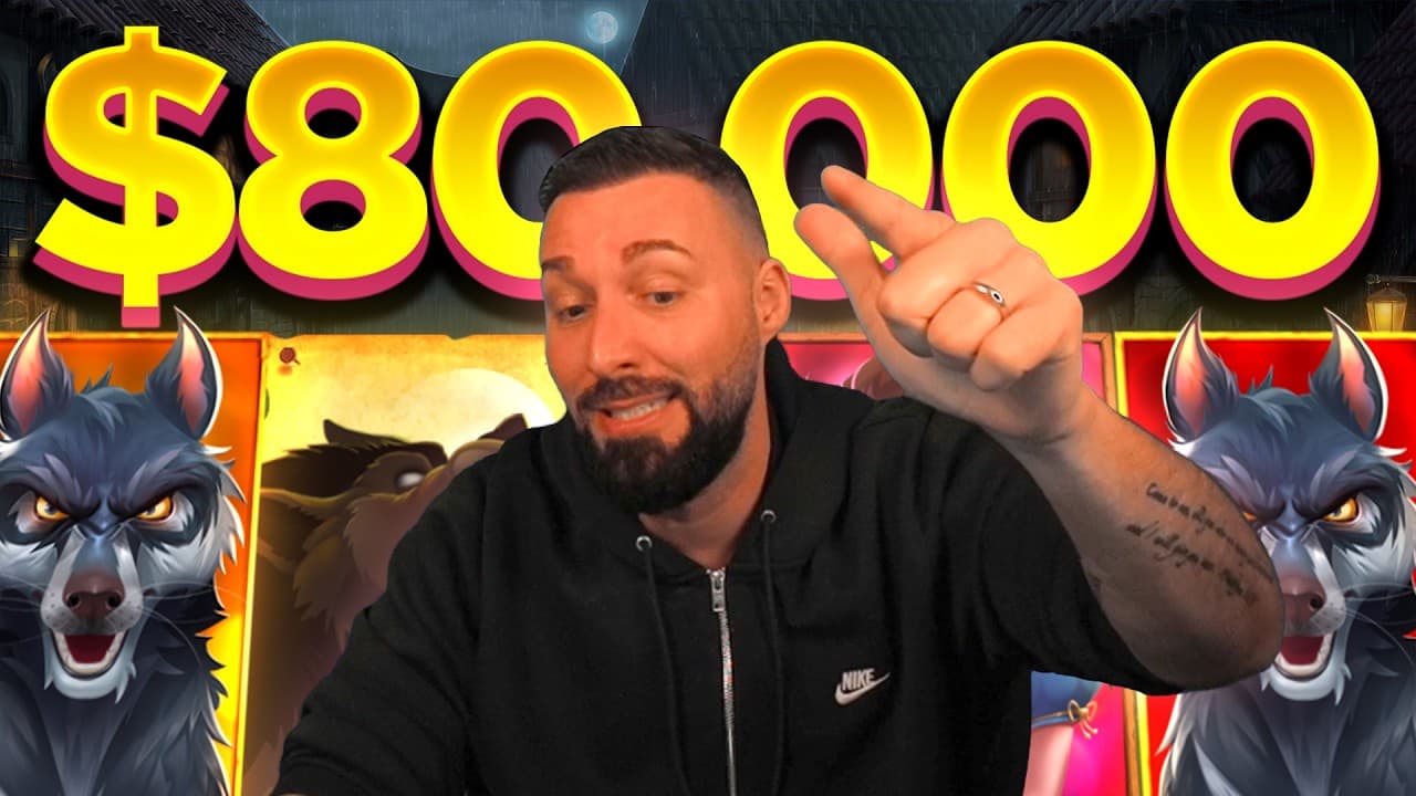 BET YOU DIDN'T EXPECT TO SEE THIS GAME EVER AGAIN... @X7Dave CURSE OF THE WEREWOLF