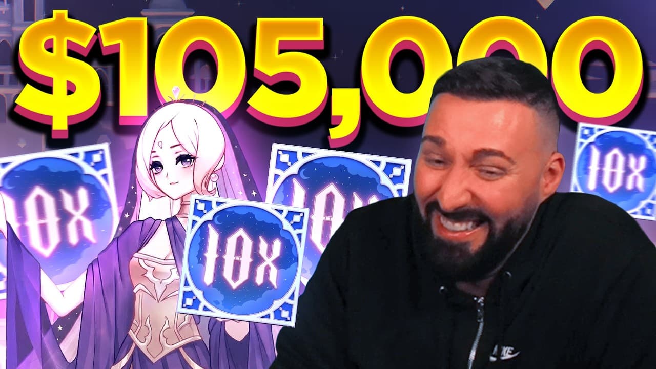 FROM DUCKS TO DUSK! EVEN MORE @X7Dave ACTION