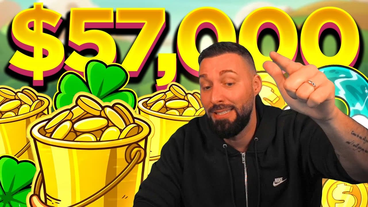 LE FISHERMAN WITH LE UNCLE CRUSTY - HUGE SESSION FOR @X7Dave 