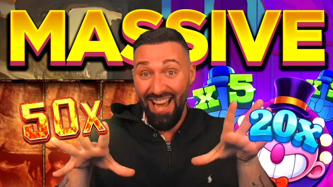 WE ARE RUNNING GREEN TODAY! EVERYTHING IS GREAT WHEN YOU'RE CRUSTY!