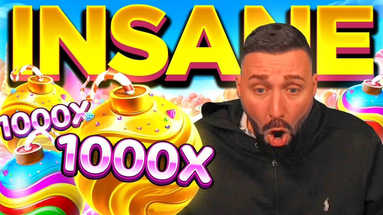 NO MATTER WHAT, TODAY IS FREE! INCREDIBLE SAVE FOR  @X7Dave ​