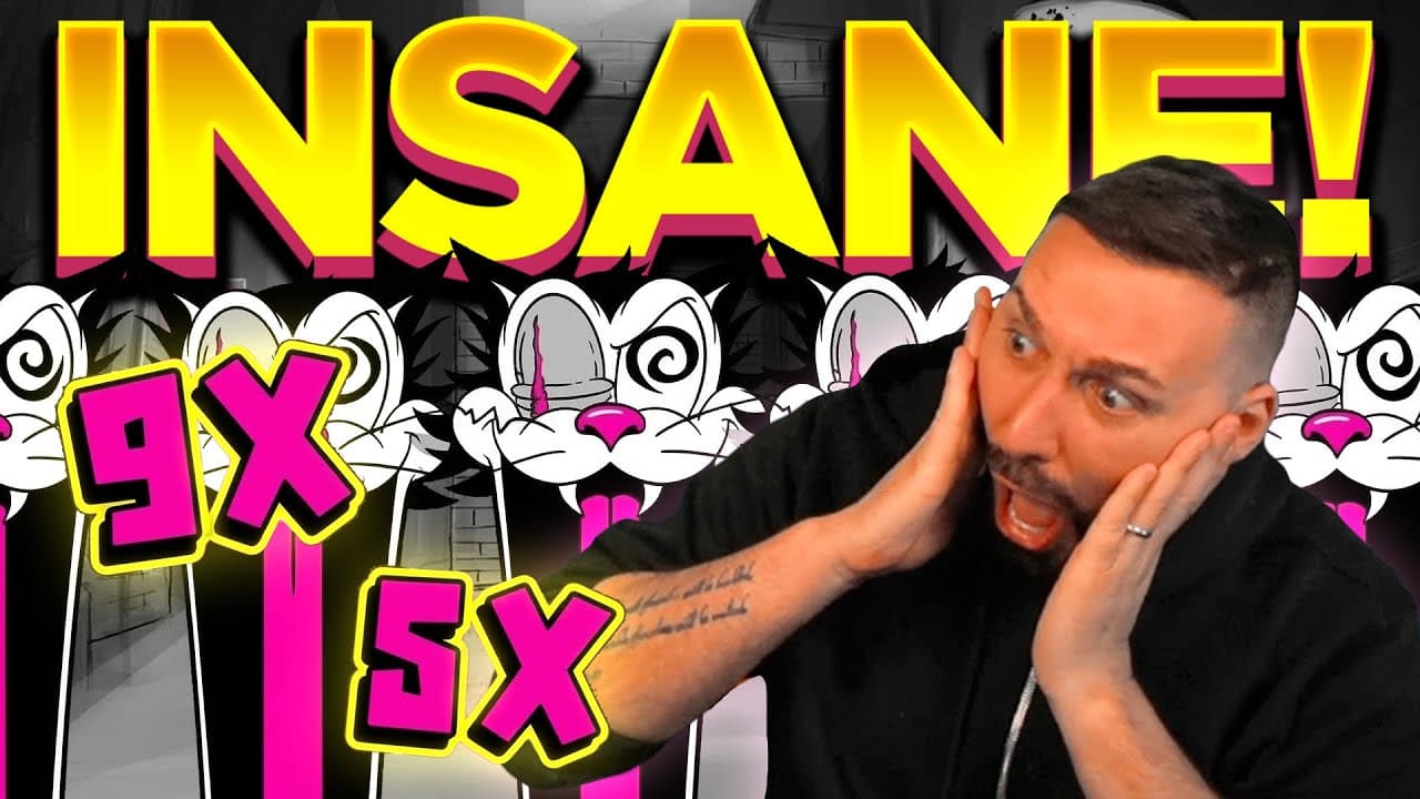 YOU TOLD ME I WAS WRONG! YOU WERE RIGHT! @X7Dave INSANE SESSION