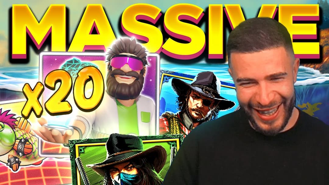 MASSIVE @AyeZee SESSION BUT EVERYTHING IS PRAGMATIC