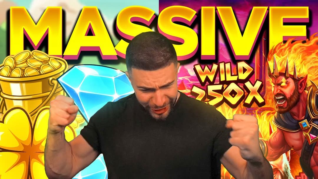 A MASSIVE FREESTYLE SESSION TO BRIGHTEN YOUR SATURDAY WITH @AyeZee