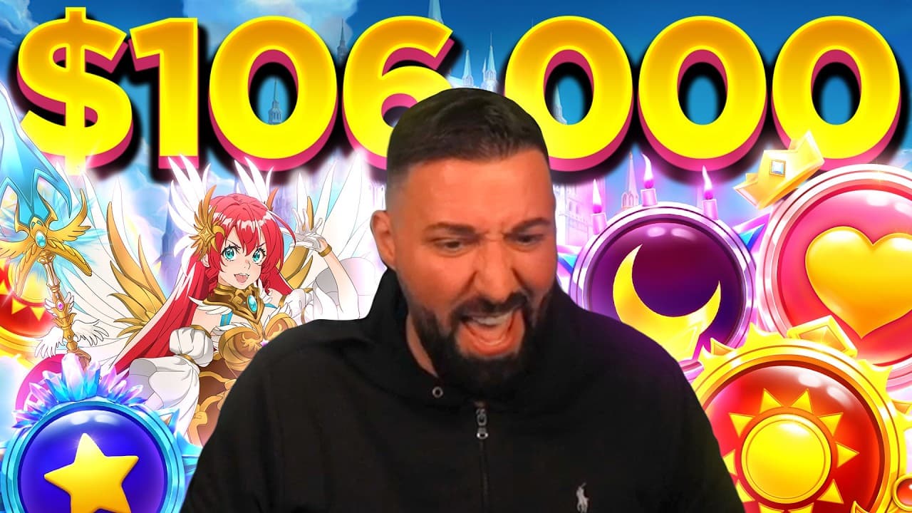 THIS TURNED OUT A LOT BETTER THAN EXPECTED! STARLIGHT PRINCESS WITH @X7Dave