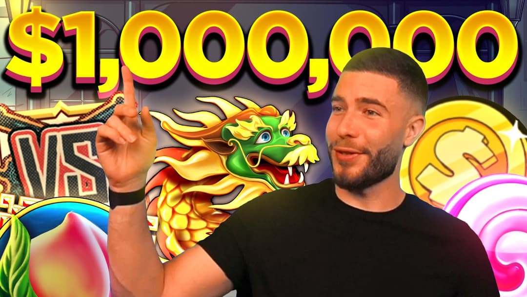 CAN WE TURN THIS RUN AROUND? MASSIVE @AyeZee SESSION