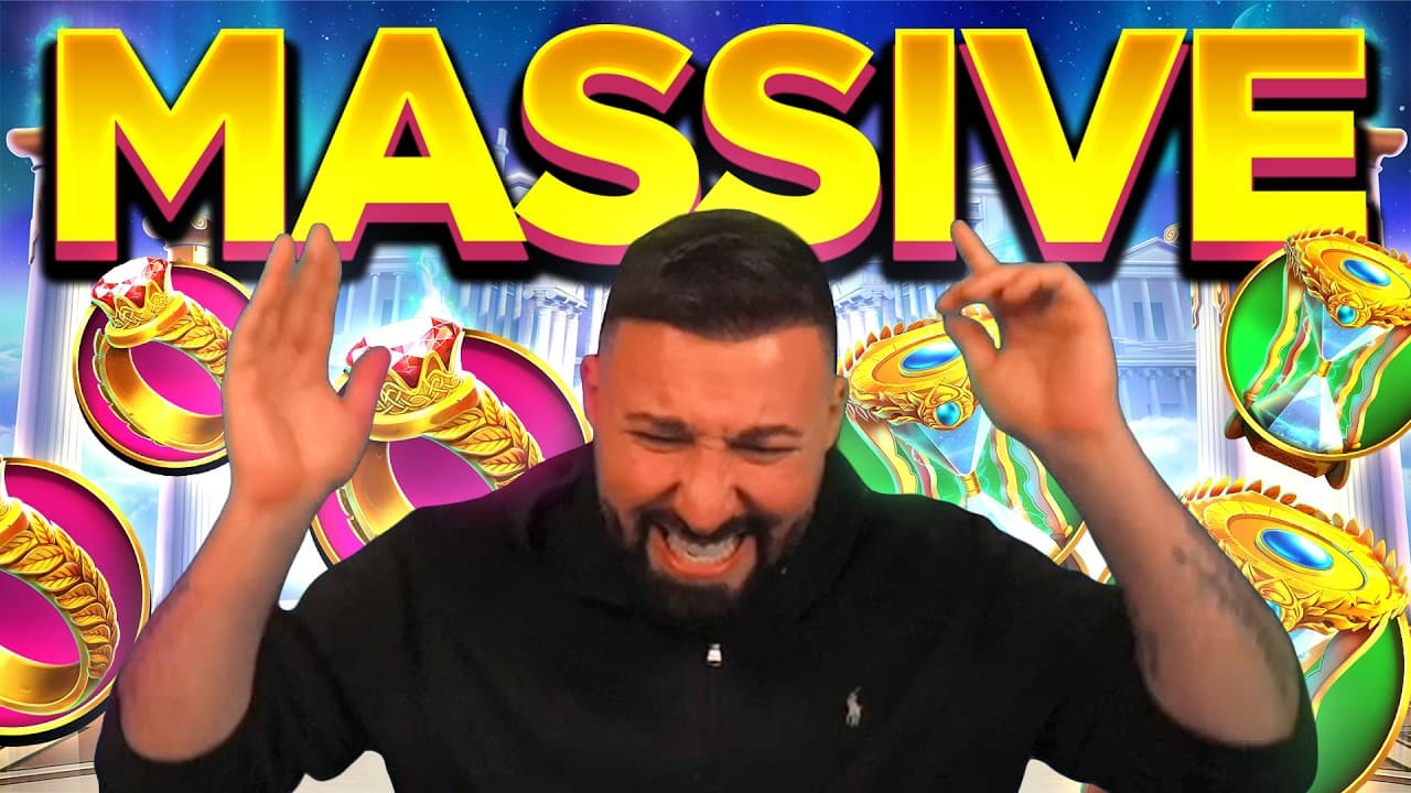 THIS IS GOING SO MUCH BETTER THAN I THOUGHT IT WOULD! @X7Dave