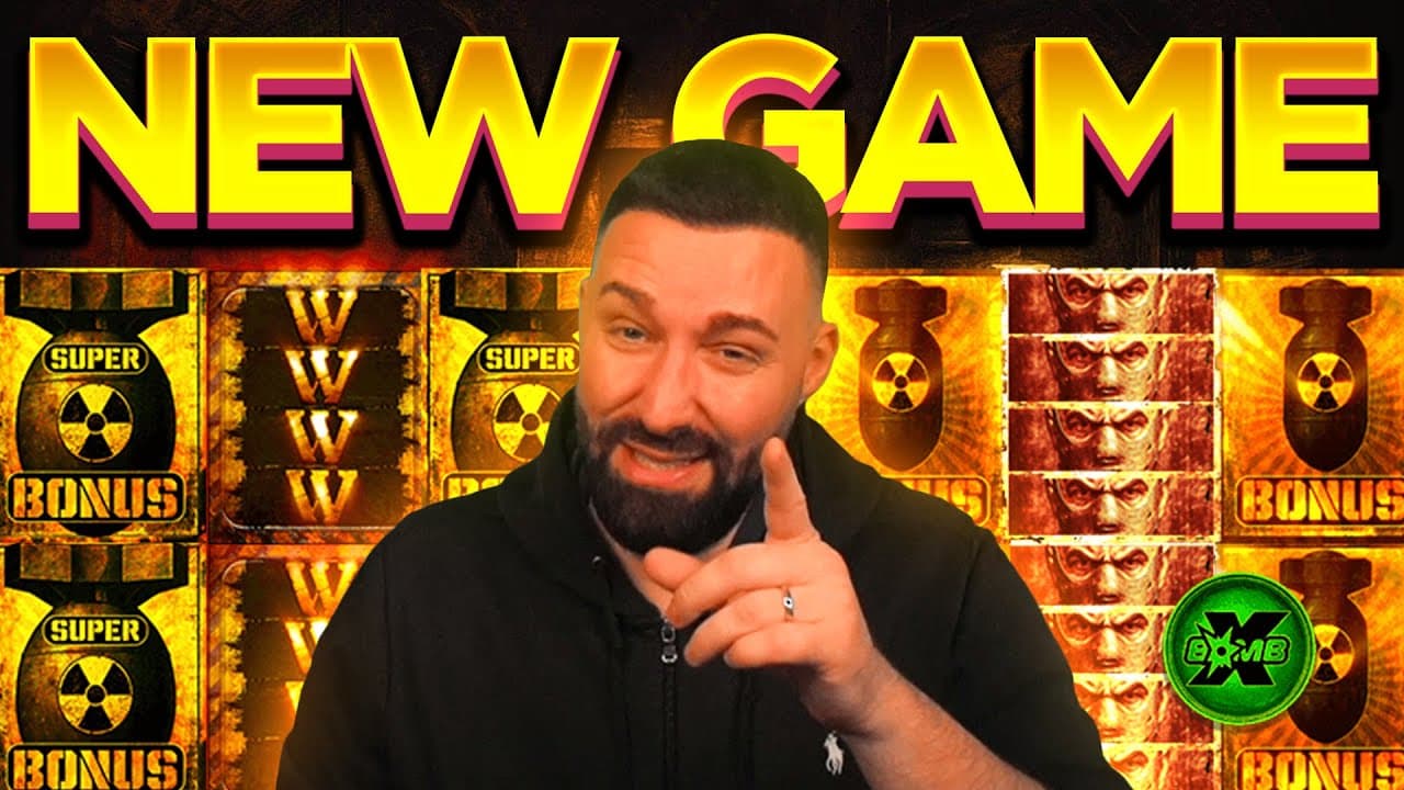 LET'S TRY THIS NEW GAME! DISORDER SESSION WITH @X7Dave