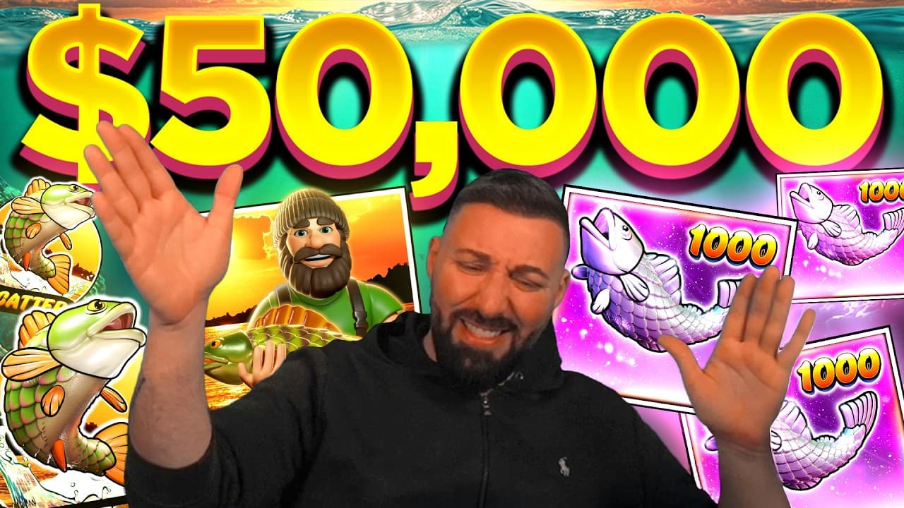 WE HAD A PLAN FOR TODAY, BUT... @X7Dave MASSIVE SESSION