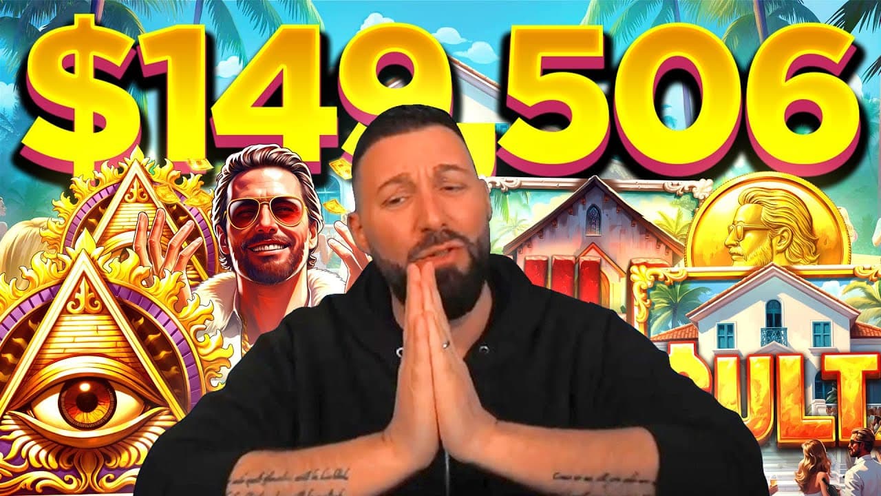 IT IS TIME FOR UNCLE CRUSTY TO GO TO THE ISLAND - NEW GAME SESSION