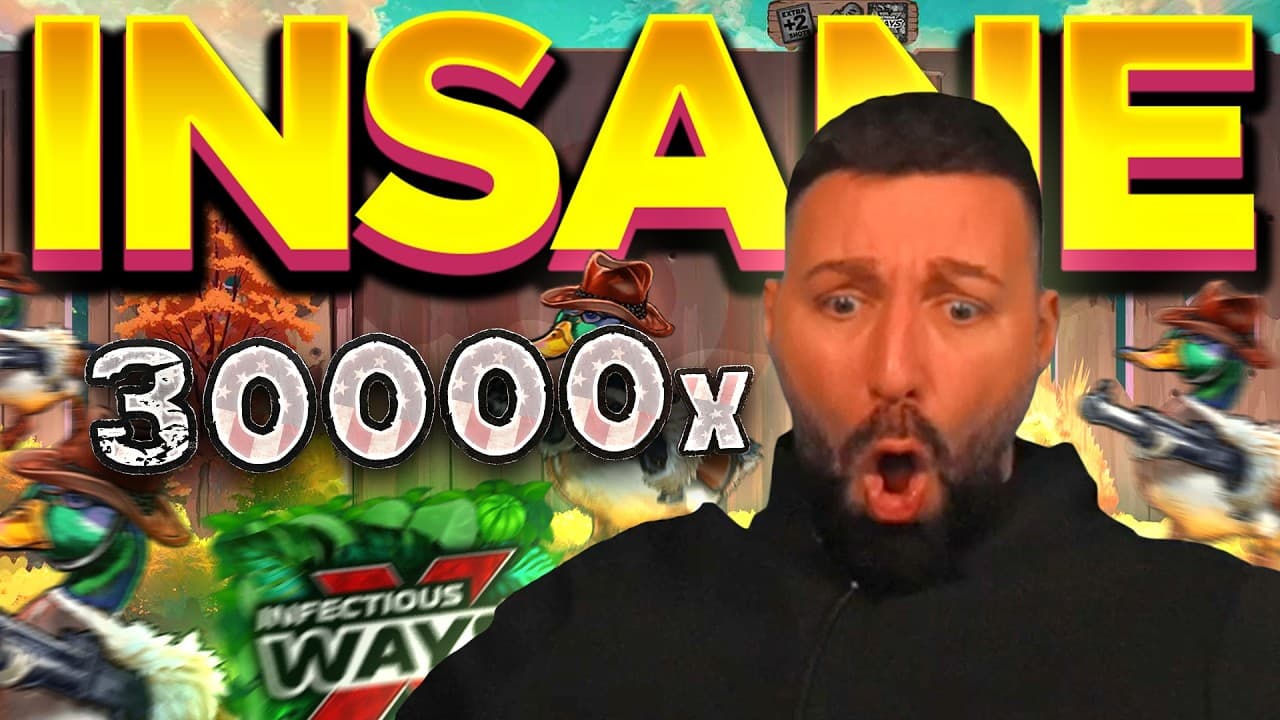 JUST YOU, THE DUCKS AND UNCLE CRUSTY! A GOOD DAY FOR DUCK HUNTERS