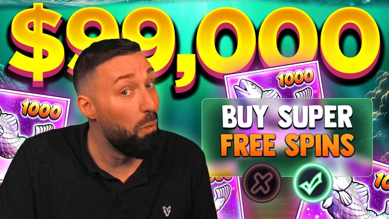 IS THIS BAIT?! @X7Dave GOES FISHING ON BIG BASS