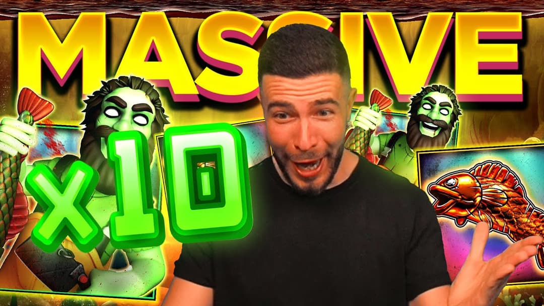 THIS WAS AN INSANE COMEBACK! @AyeZee SAVES THE SESSION!