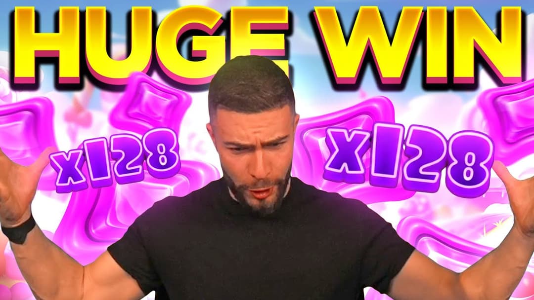 WE HAVE GOOD NEWS AND BAD NEWS... MASSIVE SESSION WITH @AyeZee