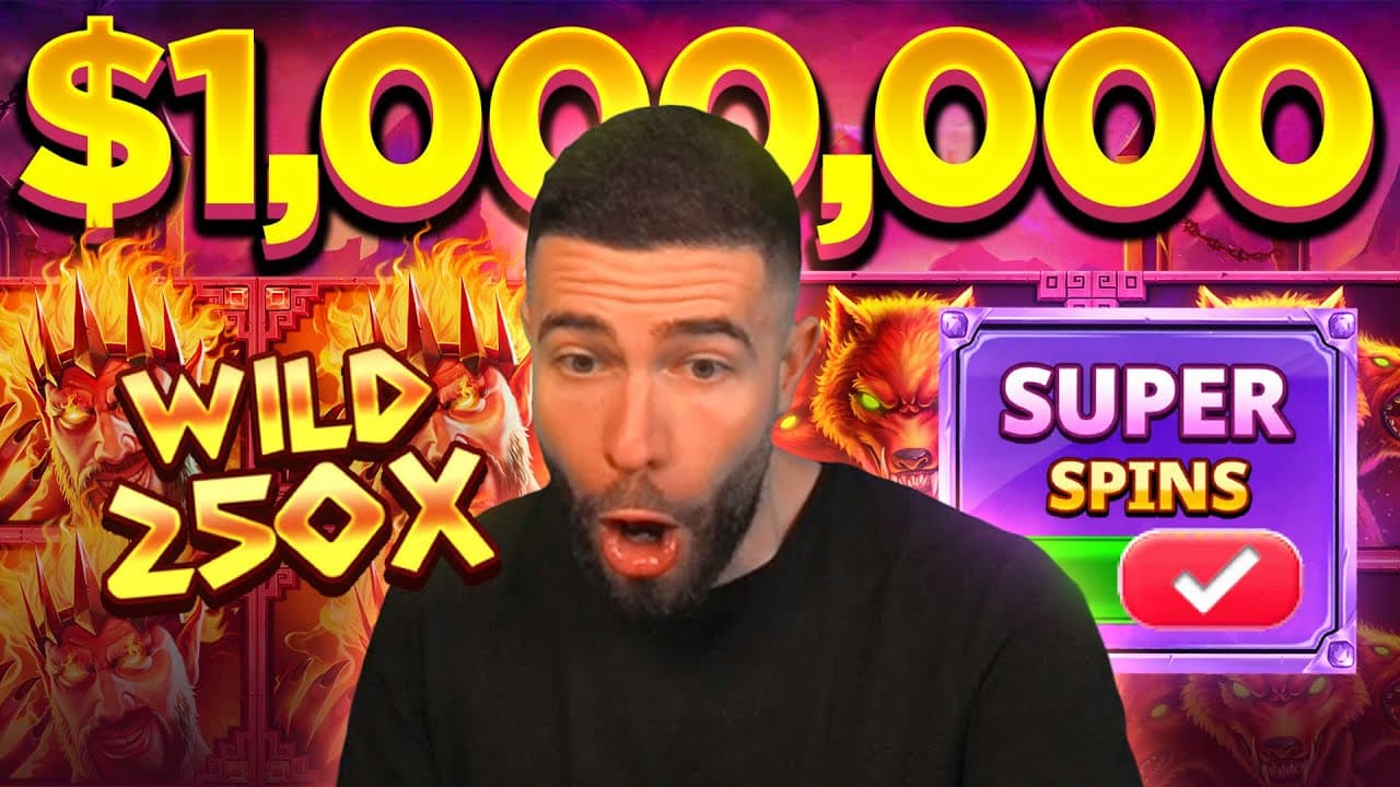 I AM SO GLAD I TURNED THIS AROUND!