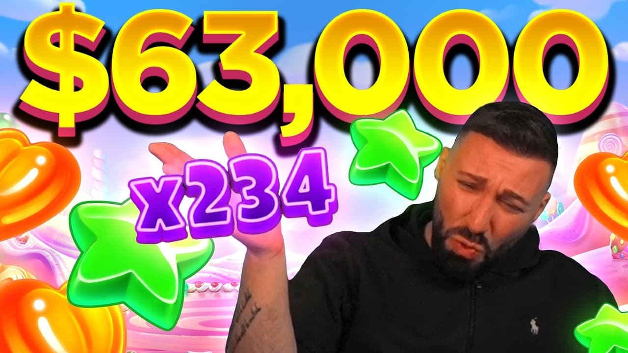 WE HAVE THE JUICER POTENTIAL, WE JUST NEED TO...