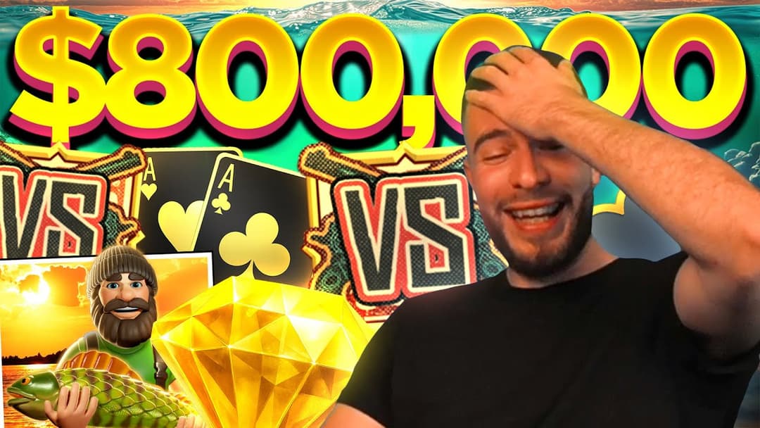 CAN WE MAKE THIS WORK TODAY? ANOTHER MASSIVE SESSION WITH @AyeZee