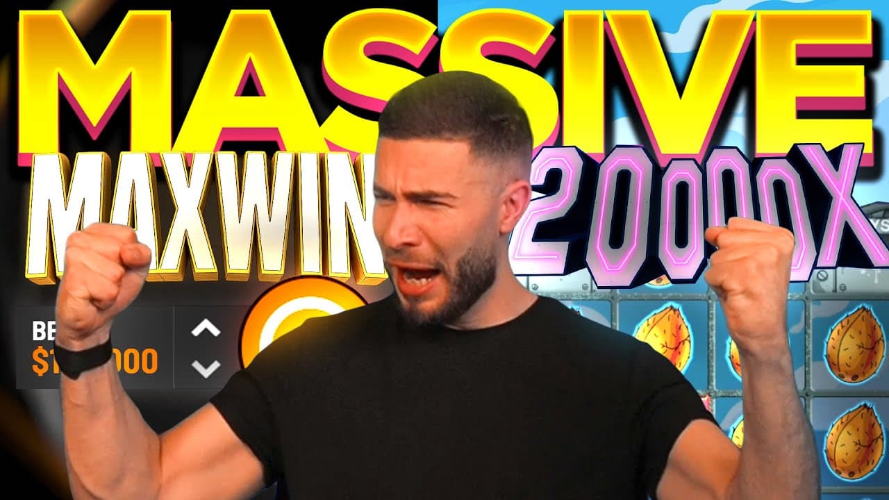 IT WAS ALL WORTH IT! INCREDIBLE COMEBACK ON MASSIVE SESSION