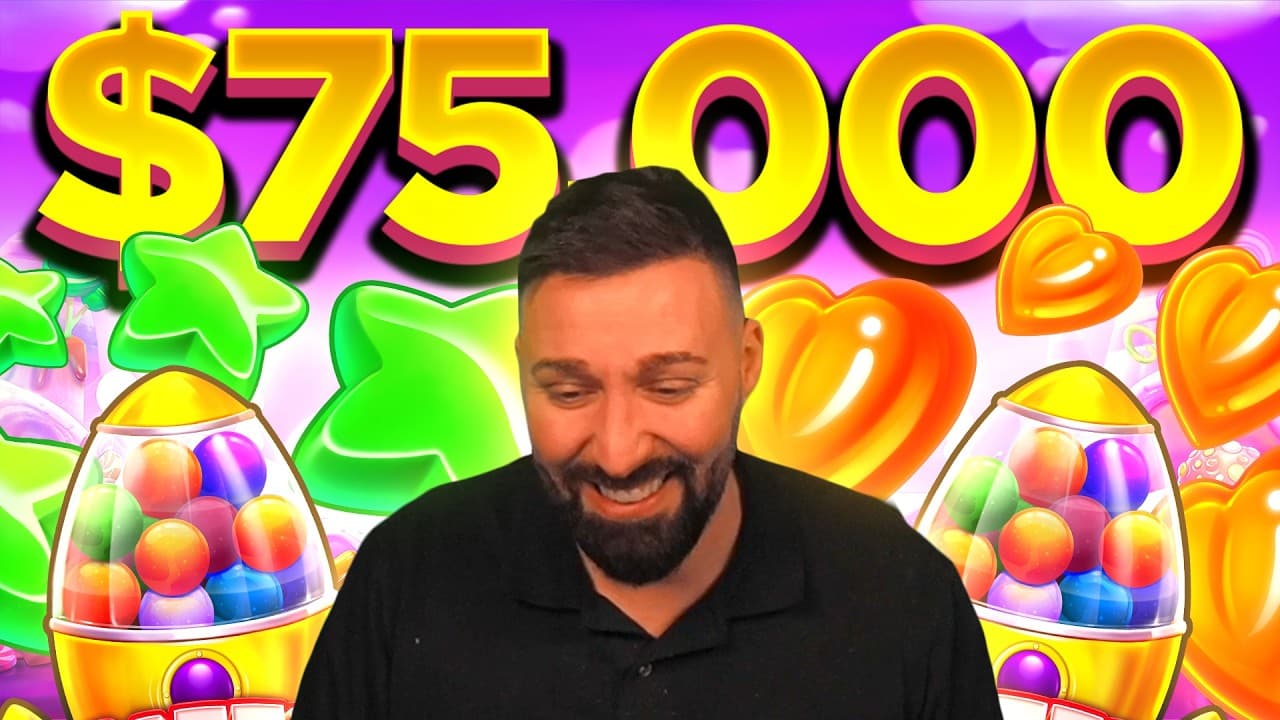 THE RETURN OF SPIN NATION AND @X7Dave ?