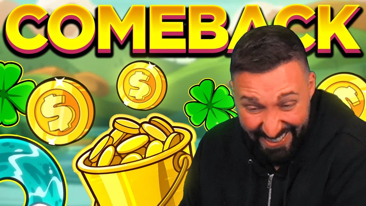 I LOVE SPINNING WITH THE FISHERMAN! MASSIVE DUBS WITH @X7Dave