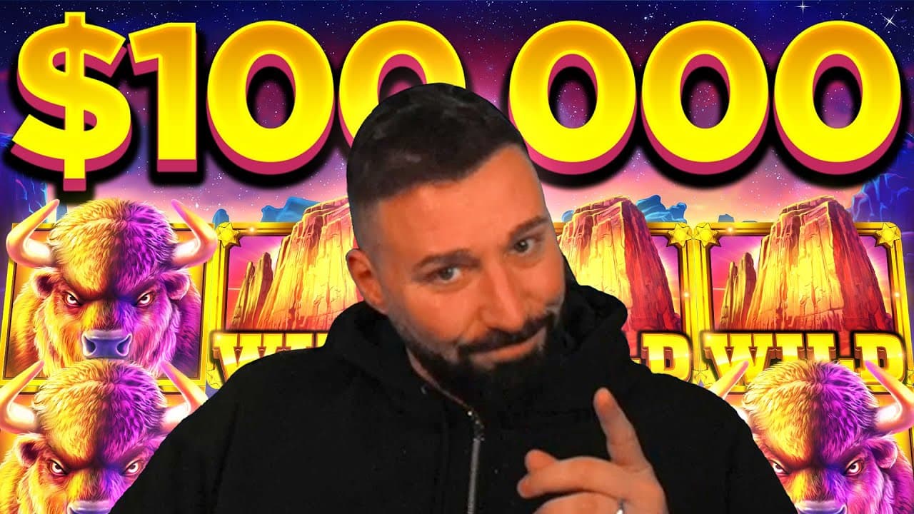 THIS IS THE DEFINITION OF OG - @X7Dave CLASSIC BUFFALO KING