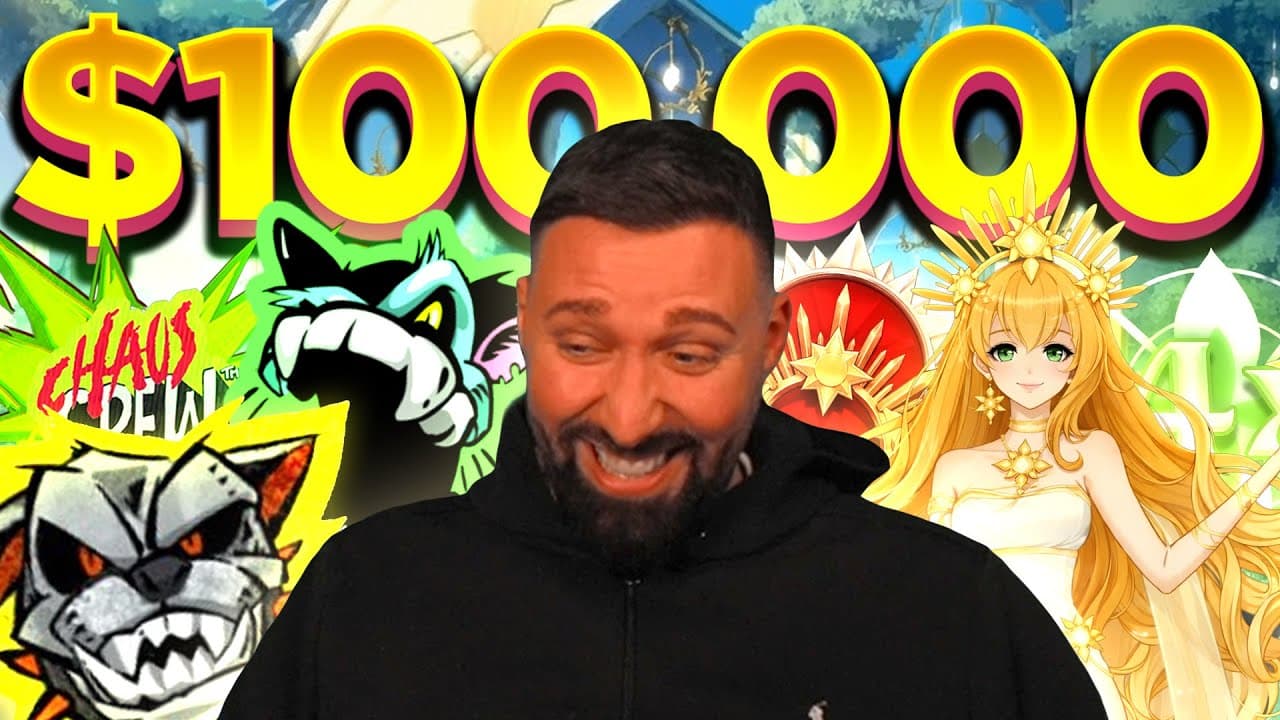 WHICH OF THESE TWO WILL PERFORM BETTER? WE ALREADY KNOW THE ANSWER... @X7Dave