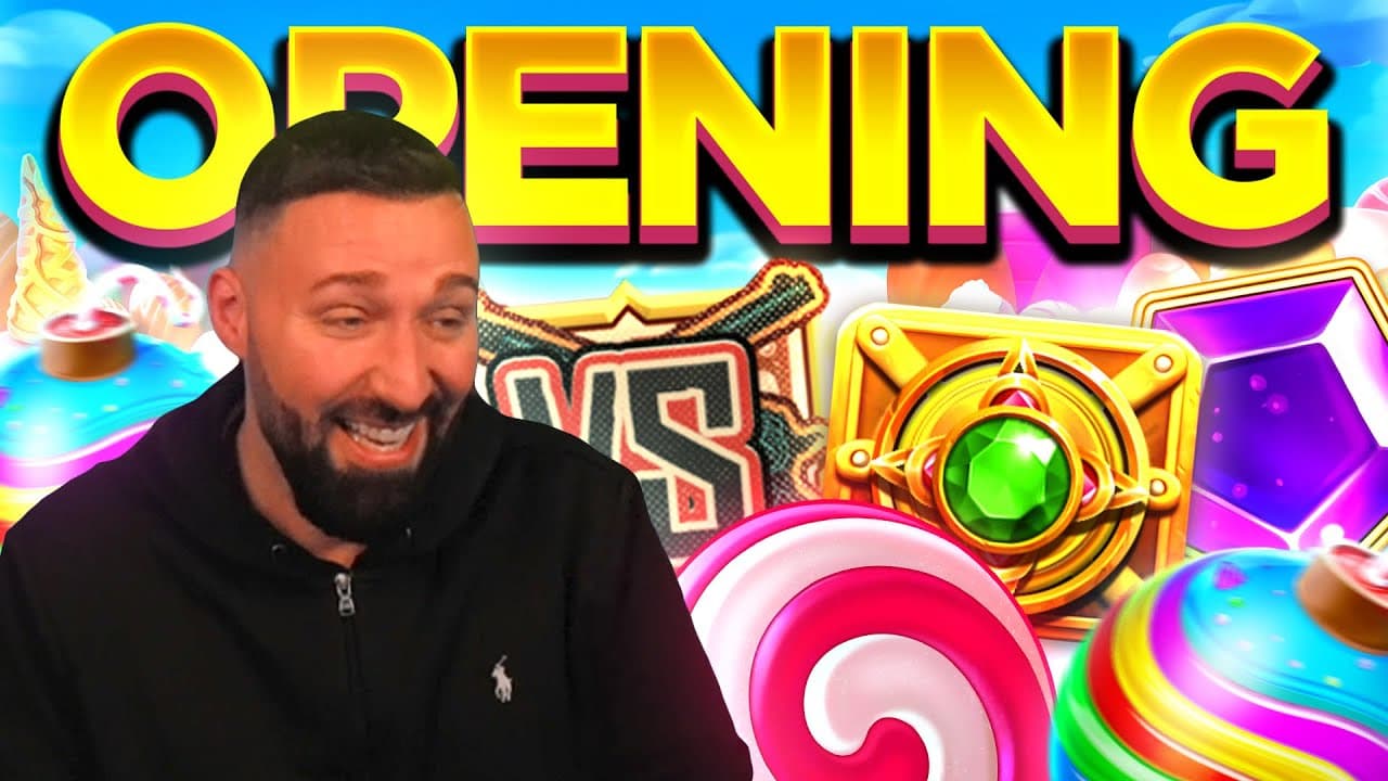 WE ARE BACK CHASING DREAMS WITH UNCLE CRUSTY @X7Dave 