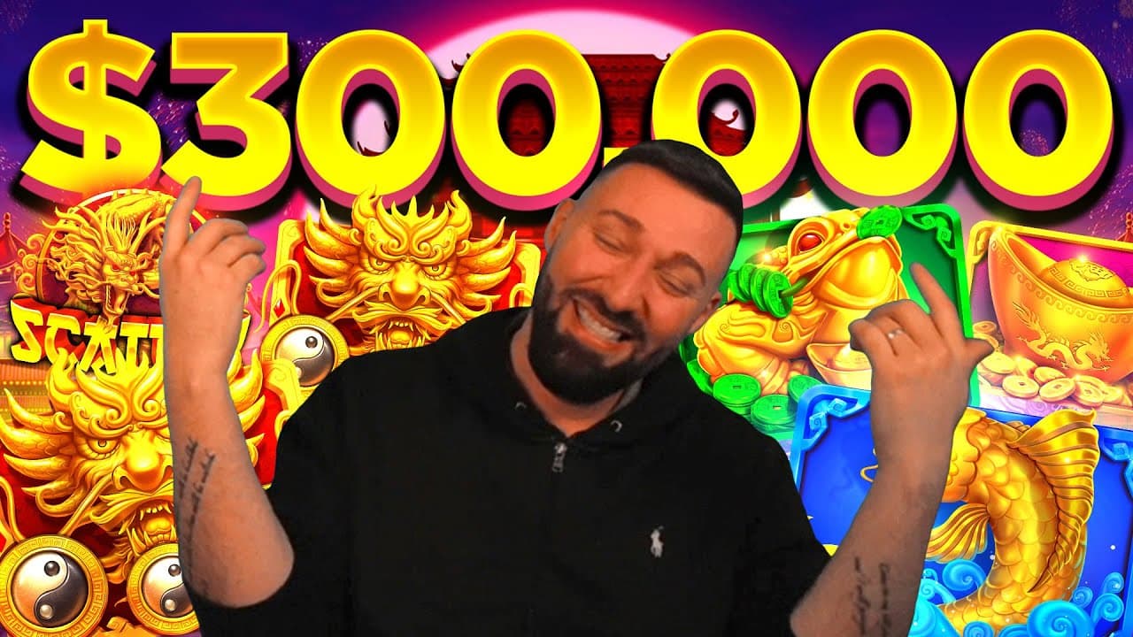 MORE DRAGONS, MORE CRUSTY, MORE ACTION?!