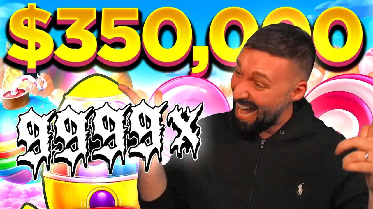 SOMETHING LIKE A SATURDAY SESSION ON A SATURDAY?! UNCLE CRUSTY DRIVES THE BUS