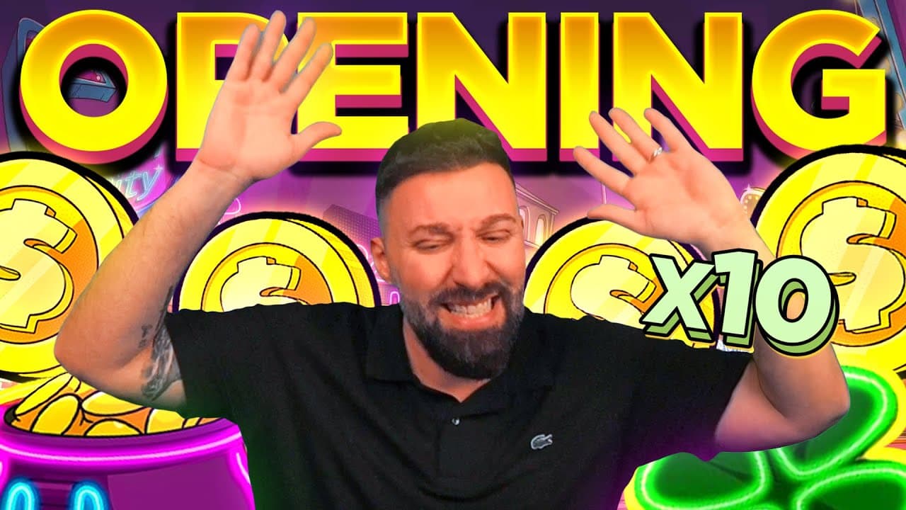 I AM SORRY FOR ABANDONING YOU, BUT HEAR ME OUT...