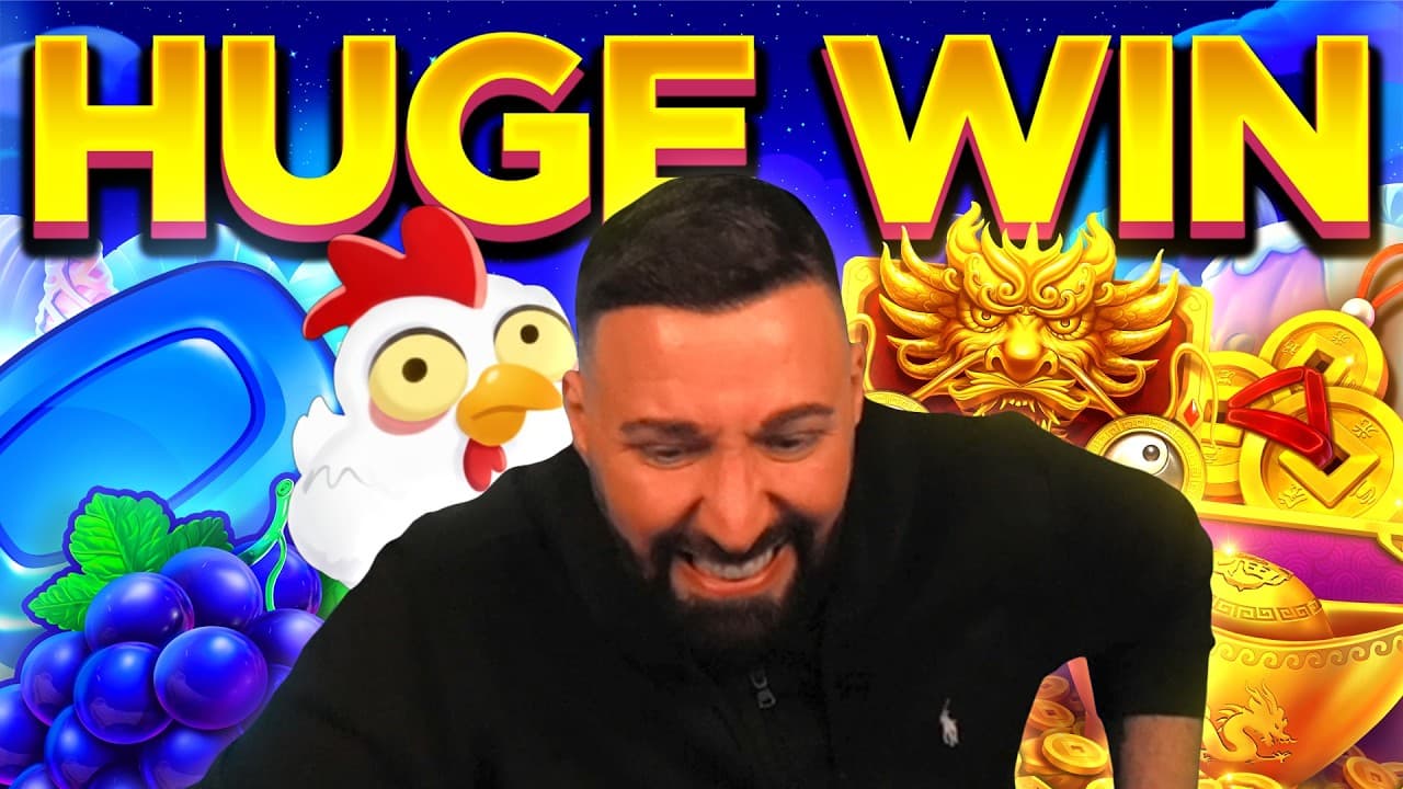 IT'S BEEN A VERY LONG TIME SINCE WE CROSSED THE ROAD... @X7Dave SESSION