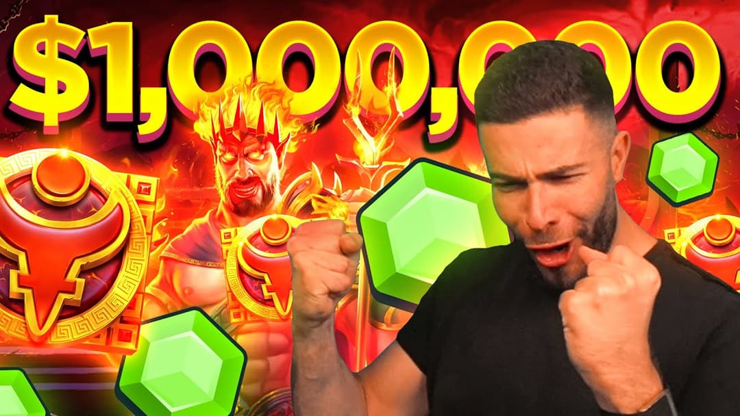CAN WE KEEP THIS INSANITY GOING? ANOTHER BANGER SESSION WITH  @AyeZee ​
