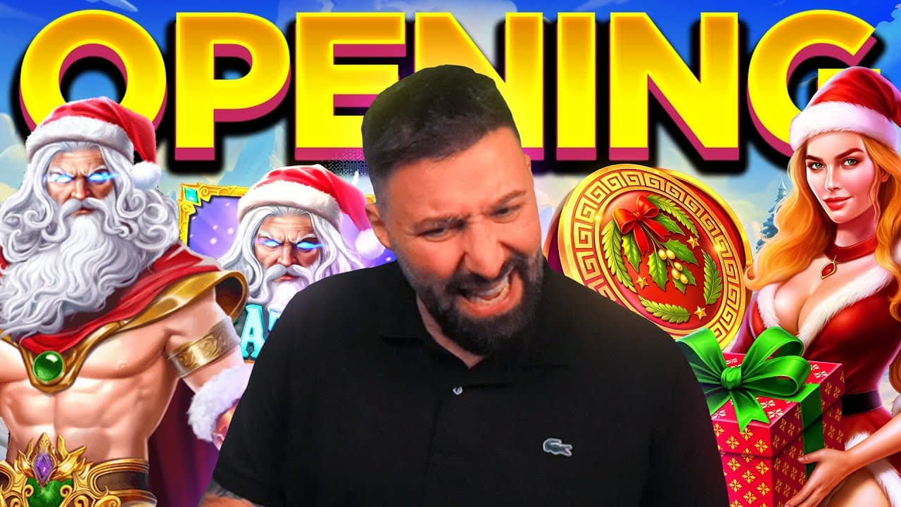 WHAT WE NEED IS A CHRISTMAS MIRACLE FOR @X7Dave