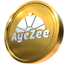 AyeZee Coin